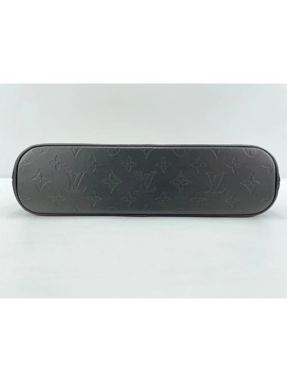 Louis Vuitton Shoulder Bag Alston